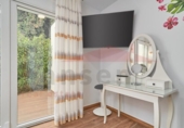 Chalet independiente con terreno en venta en la España, Vélez-Málaga, ref: TR154584 foto