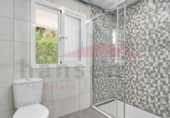 Chalet independiente con terreno en venta en la España, Vélez-Málaga, ref: TR154584 foto