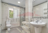 Chalet independiente con terreno en venta en la España, Vélez-Málaga, ref: TR154584 foto
