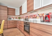 Chalet independiente con terreno en venta en la España, Vélez-Málaga, ref: TR154584 foto