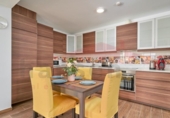 Chalet independiente con terreno en venta en la España, Vélez-Málaga, ref: TR154584 foto