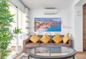 Chalet independiente con terreno en venta en la España, Vélez-Málaga, ref: TR154584 foto