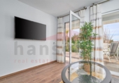 Chalet independiente con terreno en venta en la España, Vélez-Málaga, ref: TR154584 foto
