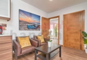 Chalet independiente con terreno en venta en la España, Vélez-Málaga, ref: TR154584 foto