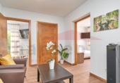 Chalet independiente con terreno en venta en la España, Vélez-Málaga, ref: TR154584 foto