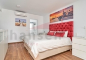 Chalet independiente con terreno en venta en la España, Vélez-Málaga, ref: TR154584 foto