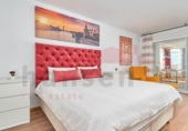 Chalet independiente con terreno en venta en la España, Vélez-Málaga, ref: TR154584 foto