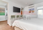 Chalet independiente con terreno en venta en la España, Vélez-Málaga, ref: TR154584 foto