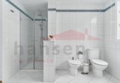 Chalet independiente con terreno en venta en la España, Vélez-Málaga, ref: TR154584 foto
