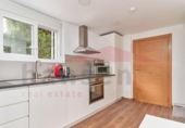 Chalet independiente con terreno en venta en la España, Vélez-Málaga, ref: TR154584 foto