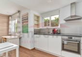 Chalet independiente con terreno en venta en la España, Vélez-Málaga, ref: TR154584 foto