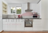Chalet independiente con terreno en venta en la España, Vélez-Málaga, ref: TR154584 foto