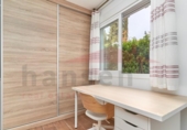 Chalet independiente con terreno en venta en la España, Vélez-Málaga, ref: TR154584 foto