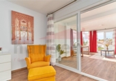 Chalet independiente con terreno en venta en la España, Vélez-Málaga, ref: TR154584 foto