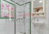 Chalet independiente con terreno en venta en la España, Vélez-Málaga, ref: TR154584 foto