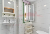 Chalet independiente con terreno en venta en la España, Vélez-Málaga, ref: TR154584 foto