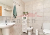 Chalet independiente con terreno en venta en la España, Vélez-Málaga, ref: TR154584 foto