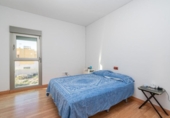 Xalet independent amb terreny en venda a la España, Huércal de Almería, ref.: TR155562 foto