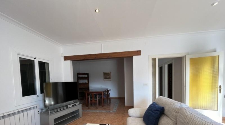 Gerona - Empuriabrava - 572m2