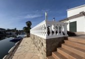 Casa de poble en venda a la España, Castelló d'Empúries, ref.: TR293715 foto