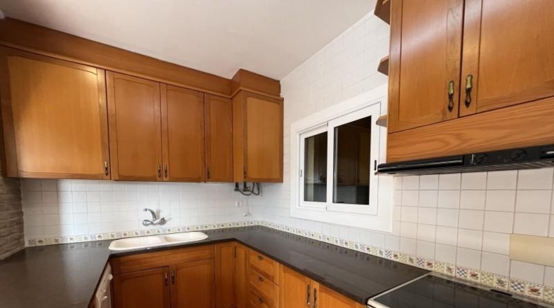 Gerona - Empuriabrava - 572m2