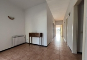 Casa de poble en venda a la España, Castelló d'Empúries, ref.: TR293715 foto