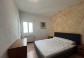 Casa de poble en venda a la España, Castelló d'Empúries, ref.: TR293715 foto