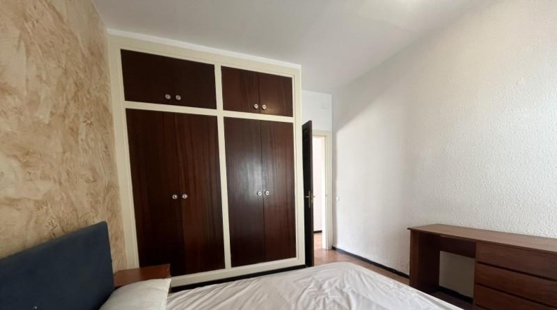 Gerona - Empuriabrava - 572m2