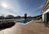 Casa de poble en venda a la España, Castelló d'Empúries, ref.: TR293715 foto