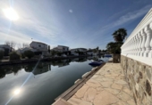 Casa de poble en venda a la España, Castelló d'Empúries, ref.: TR293715 foto
