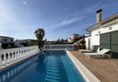 Casa de poble en venda a la España, Castelló d'Empúries, ref.: TR293715 foto