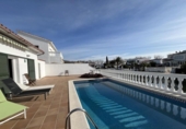 Casa de poble en venda a la España, Castelló d'Empúries, ref.: TR293715 foto
