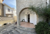 Casa de poble en venda a la España, Castelló d'Empúries, ref.: TR293715 foto