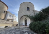 Casa de poble en venda a la España, Castelló d'Empúries, ref.: TR293715 foto
