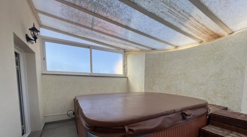 Gerona - Empuriabrava - 572m2