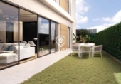 Village house for sale on España, Sant Pere de Ribes, ref: TR297341 photo