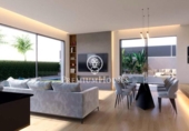 Village house for sale on España, Sant Pere de Ribes, ref: TR297341 photo