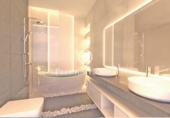 Village house for sale on España, Sant Pere de Ribes, ref: TR297341 photo