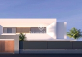 Village house for sale on España, Sant Pere de Ribes, ref: TR297341 photo