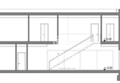 Village house for sale on España, Sant Pere de Ribes, ref: TR297341 photo