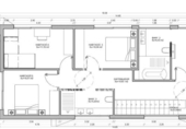 Village house for sale on España, Sant Pere de Ribes, ref: TR297341 photo