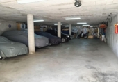Chalet independiente con terreno en venta en la España, Lorca, ref: TR171140 foto