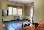 Chalet independiente con terreno en venta en la España, Lorca, ref: TR171140 foto