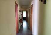 Chalet independiente con terreno en venta en la España, Lorca, ref: TR171140 foto