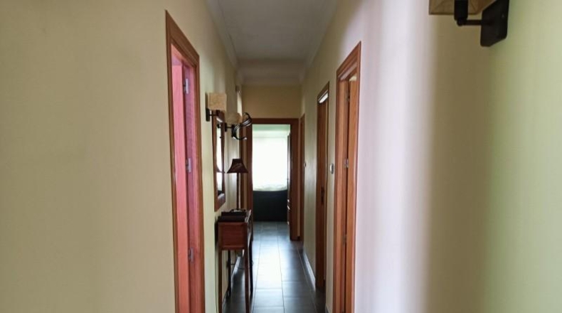 Murcia - Lorca - 2320m2