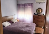 Chalet independiente con terreno en venta en la España, Lorca, ref: TR171140 foto