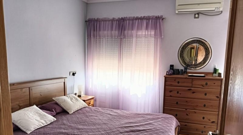 Murcia - Lorca - 2320m2