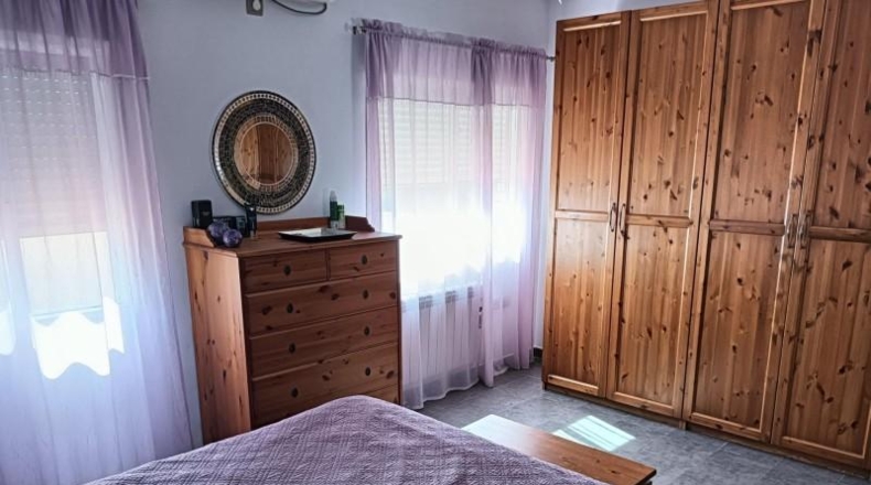 Murcia - Lorca - 2320m2