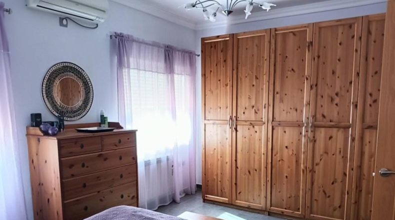 Murcia - Lorca - 2320m2