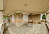 Detached villa with land for sale on España, Torrent, ref: TR171701 photo